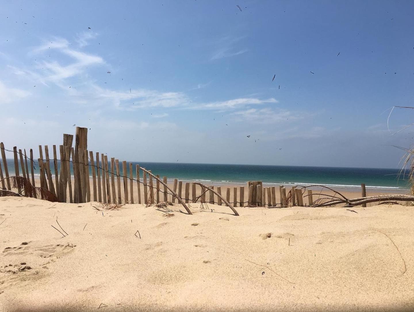 Les Malakoff Apartment Cherbourg-en-Cotentin Luaran gambar
